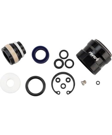 Rockshox Reverb Stealth A2 (2013-2016) 200 hour/1 year Service Kit with IFP