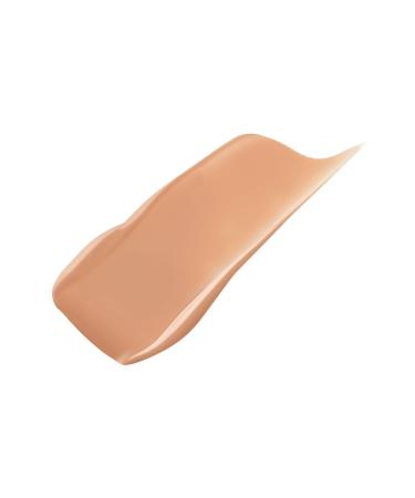 Buy Laura Mercier Real Flawless Foundation - International Shipping Available | Best Prices & Quality - Buy Online on SooperMarket.com