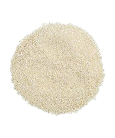 Frontier Natural Products Organic Powdered White Onion 16 oz (453 g)