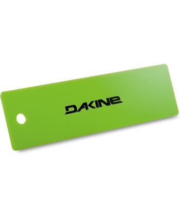 Dakine 10" Scraper 2024 Green