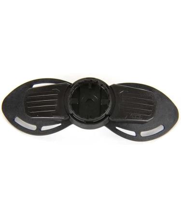 Buy Abus Kinnschutz Clip - Premium International Shipping | Secure Your Safety Today! - Buy Online on SooperMarket.com