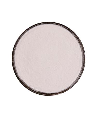 cn herb 250g White Peony Powder Freshly Ground and Dry Smooth and Not Agglomerate