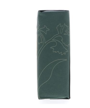 Aveda Rosemary Mint Bath Bar for Women - 7 Oz | Invigorating Body Care - Buy Online on SooperMarket.com