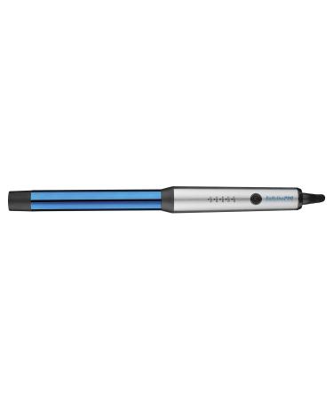 BaBylissPRO Nano Titanium Curling Wand 1 Inch (Pack of 1)