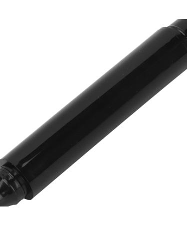 2 in 1 Beard Filler Pen - Long Lasting Double-Sided Black Beard Enhancer for Perfect Grooming - Buy Online on SooperMarket.com