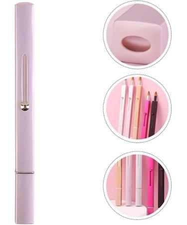 1pc Lip Brush Lipstick Brush Lip Gloss Brush Lip Applicator Brush Portable Makeup Brush Face Powder Brush Wand Makeup Eyeshadow Travel Artificial Fiber Mini Highlight Brush - Buy Online on SooperMarket.com