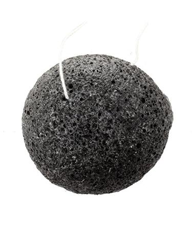 HLELU Cleansing Pad Sponge Washing Cosmetic Washing Puff