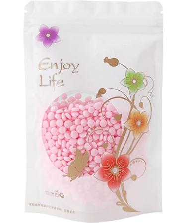 Buy Rose Scent Laundry Beads - Long-Lasting Laundry Fragrance & Detergent Supplies for Fresh Cleaning | International Shipping Available - Buy Online on SooperMarket.com