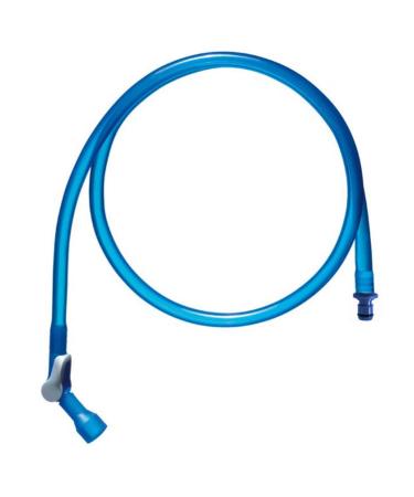 Camelbak drinking bubble crux complete set drinking hose with mouthpiece angle of the angle and hose (set with hose angle of angles and mouthpiece)