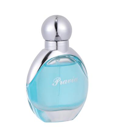 Mikinona 1 Perfume Pefume Mujer Purfume for Women Aqua De for Men Eau De Cologne for Men Spray Women Men's Fragrance Mens Fragrance Miss Glass