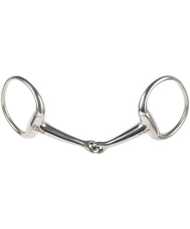 Harry's Horse Busrens 13mm size: 12.5