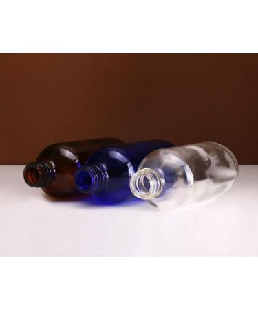 Buy 250ml Glass Spray Bottle for Essential Oils & Perfume | Perfect for Hair Salon - Durable & Stylish - Buy Online on SooperMarket.com