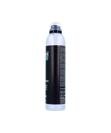 Nirvel Green Dry Care for Hair and Scalp - 300 ml | Nourishing International Shipping - Buy Online on SooperMarket.com