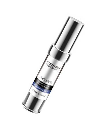 1 Eye Cream Eye Gel Eye Skin Cream Eye Wrinkles Remover Eye Hydrating Gel Dark Circles Remover Eye Care Cream Eye Moisturizer Puffiness Remover