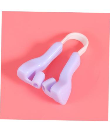 Mikinona Nose Corrector & Lifter - Nose Bridge Clip for Slimming & Shaping | Beauty Tool for a Perfect Nose - Buy Online on SooperMarket.com