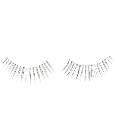 Buy ARDELL Scanties Eye Lashes in Black - Premium Quality International Shipping Available - Buy Online on SooperMarket.com
