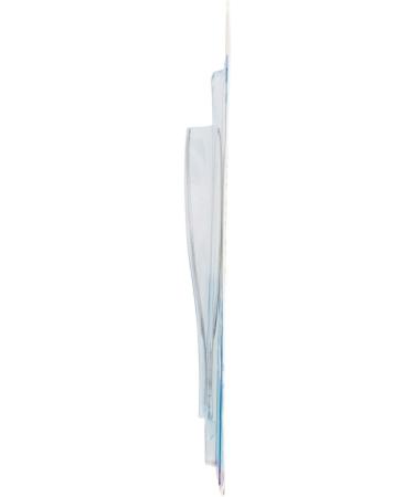 TRIM Professional Square Tip Tweezers (Pack of 6) - High Quality Precision Tweezers - Buy Online on SooperMarket.com