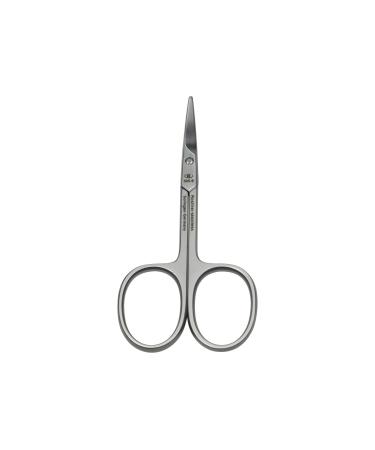 Niegeloh Solingen Hk Rounded Cuticle Scissors (Ideal For Diabetics)