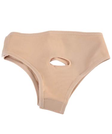 V-Shape Facial Mask for Neck & Face - Unisex Thin Rejuvenation Anti-Doubles 2 Sizes - 1 Pack - Buy Online on SooperMarket.com