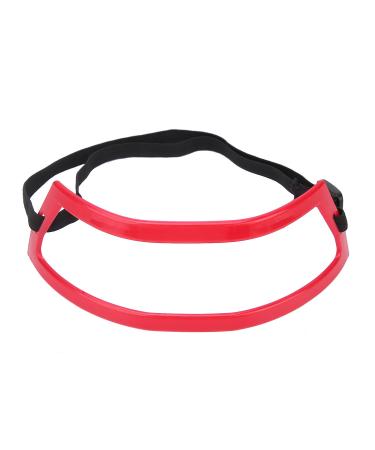 Haircover Instructions Men Razen Shablon Shallen Shablon Shab