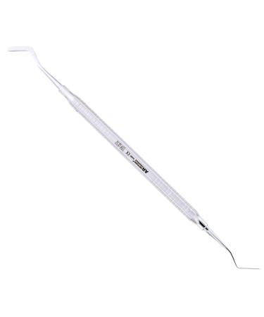 Heidemann Spatel 2.5 mm