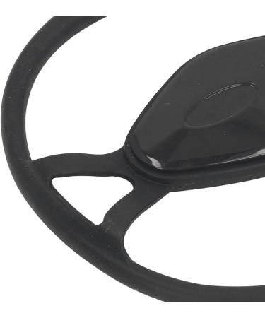 Vibration Posture Reminder Auto Sensing Breathable Posture Reminder Prevent Chronic Fatigue for Children Adults for Home Style 2 - Buy Online on SooperMarket.com