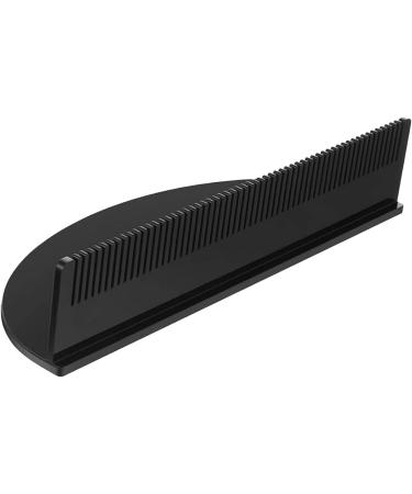 Folpus Hair Extension Holder Hair Color Rack Hair Stands Display Tool Hair Hanger Black - Buy Online on SooperMarket.com