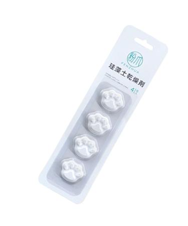 desiccant for cat food food safe desiccant Keep cat and dog food dry and fresh - Portable desiccant bag for dog and cat feeders for dog food