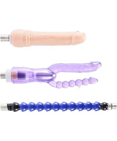 GAOSJX easy to clean Suitable for three-hole machines 77 - Buy Online on SooperMarket.com