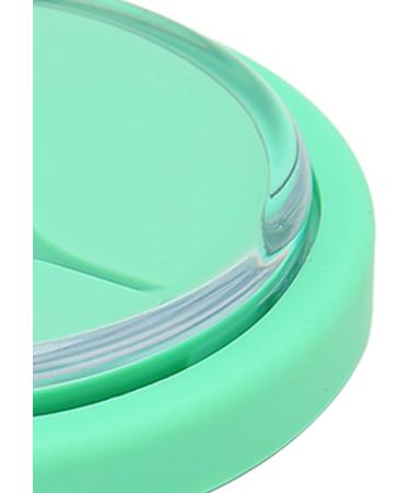 IUD Device Simulator - Safe Training Model for Women's Education - Buy Online on SooperMarket.com