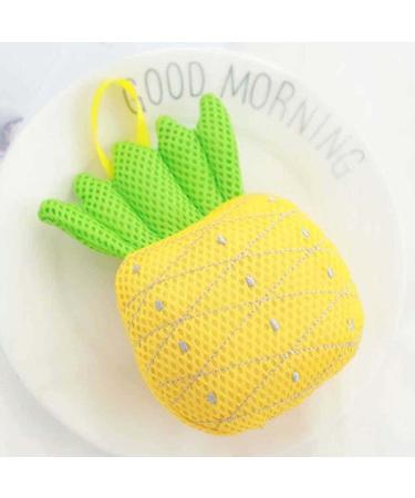 Nuobesty Bathing Toy for Kids | Fun Bathroom Accessories | Child-Friendly Games & Blowers - Buy Online on SooperMarket.com