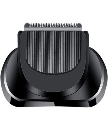 Prakti Beard for Series 3 BT32 Stlying Blade - Buy Online on SooperMarket.com