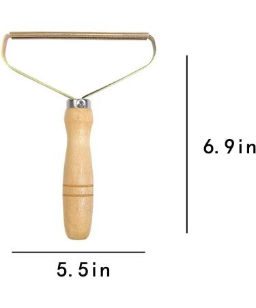 Pet Hair Remover Roller - Self-Cleaning Tool for Dog & Cat Fur - Efficient Lint Remover for Furniture Car Seats & Clothes - Buy Online on SooperMarket.com