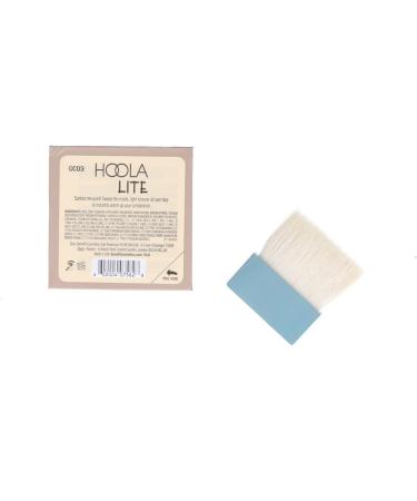 Benefit Cosmetics Hoola Lite Bronzer - Natural Bronze Finish | 1 Count - Buy Online on SooperMarket.com
