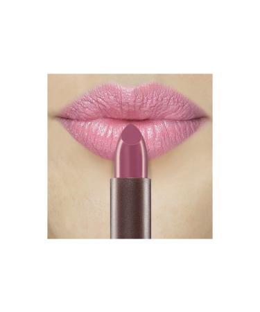 Burt's Bees 100% Natural Moisturizing Lipstick in Lily Lake - 1 Tube - Buy Online on SooperMarket.com