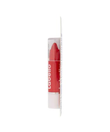 Buy Crayon Stick Poppy Red - High-Quality Vibrant Art Supplies | International Shipping Available - Buy Online on SooperMarket.com
