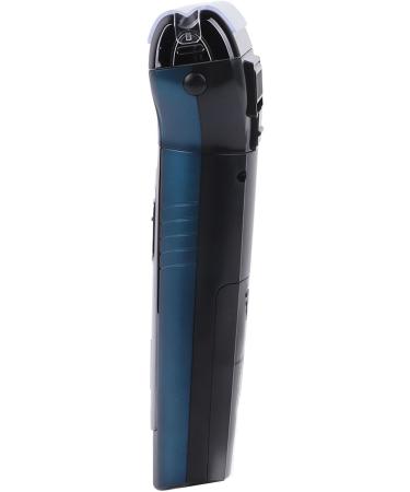 3 in 1 Electric Hair Trimmer Rechargeable All in One Trimmer Hair and Nose Hair Trimming for Men Multifunctional Hair Clipper - Buy Online on SooperMarket.com