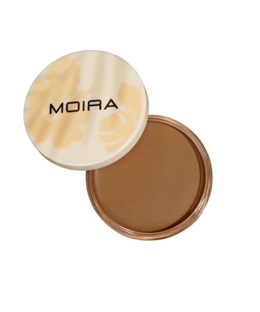 Stay Golden Cream Bronzer (001  Light)