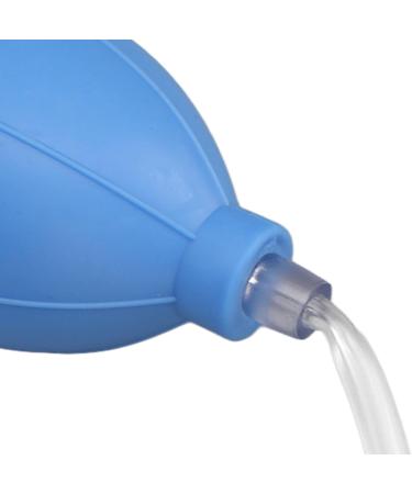 Swallow Oral Muscle Training Tool | Silicone Tongue Spire Set | Dysphagia Trainer for Men & Women - Improve Swallowing & Strengthen Oral Muscles - Buy Online on SooperMarket.com