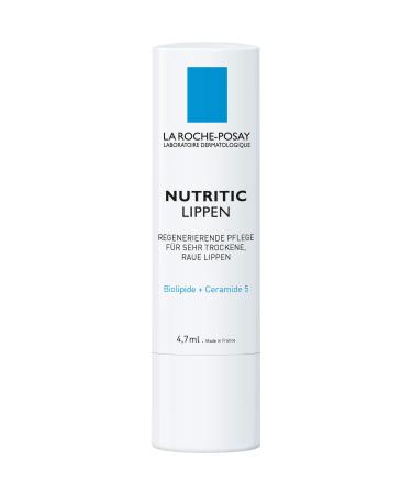 La Roche-Posay Nutritic Lip Balm