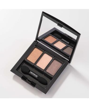 Buy ARTDECO Eyeshadow 6013 - Premium Quality Eye Makeup - 1 Piece Pack - International Shipping Available - Buy Online on SooperMarket.com
