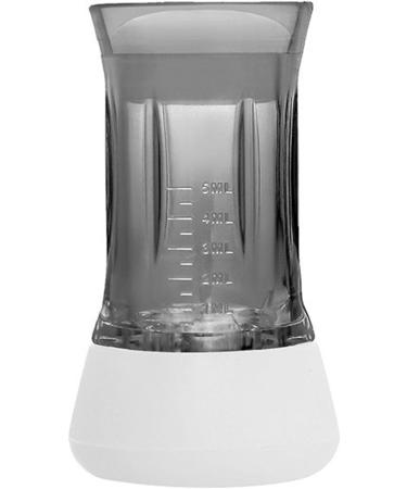 Liquid Scalp Massager - Reduce Hair Loss & Improve Scalp Health | Blue Hair Care Gadget for International Shipping - Buy Online on SooperMarket.com