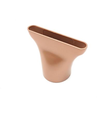 Buy HOT TOOLS Pro Beauty Ionic Copper Ceramic Hair Dryer | Anti-Frizz Concentrator | International Shipping Available - Buy Online on SooperMarket.com