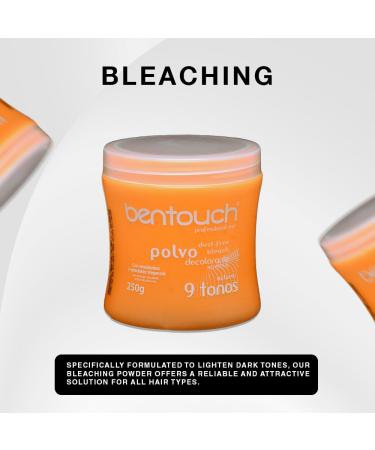 Bleach-Free Powder (0.55 Lb) - Safe Effective Cleaning Solution for Every Home | Shop Now - Buy Online on SooperMarket.com