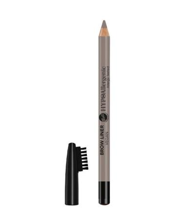 Bell HYPOAllergenic Brow Liner 01 8 g light