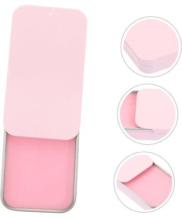 Gogogmee eyebrow mapping cream eyebrow drawing eyebrow mapping paste eyebrow cream 1 count (Pack of 1) Pink - Buy Online on SooperMarket.com
