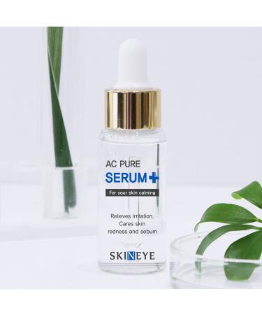 Buy AC Pure Serum | Best International Shipping | High-Quality Skincare - Buy Online on SooperMarket.com