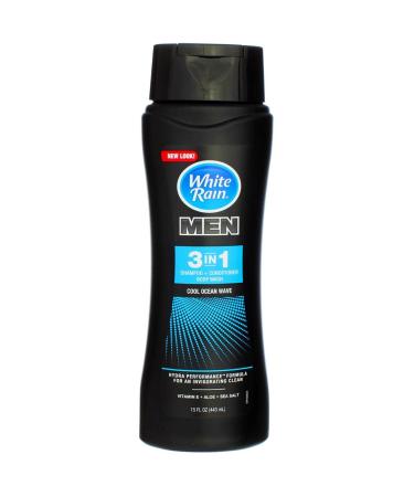 Wr Mens 3in1 Cool Ocean W Size 15z Wr Mens 3in1 Cool Ocean Wave 15z
