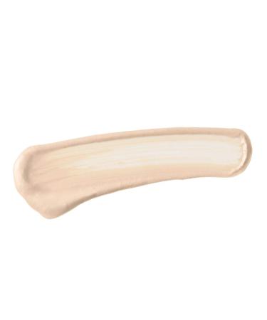 Burt's Bees Fair Concealer 0.22oz - Natural & Organic Makeup - Buy Online on SooperMarket.com