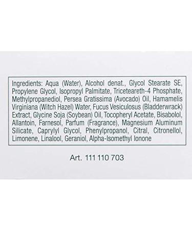Gehwol Fusskraft Leg Vitality 125 ml - Non-Greasy Foot & Leg Cream for Preventing Dry Skin | Buy Internationally - Buy Online on SooperMarket.com